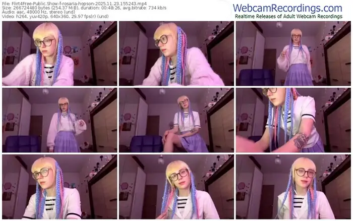 2025/11/23/flirt4free-rosaria-hopson-15-52-43