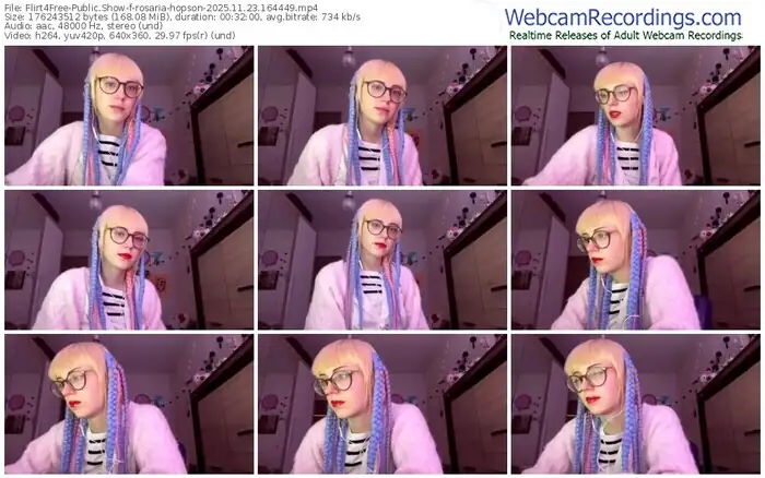 2025/11/23/flirt4free-rosaria-hopson-16-44-49