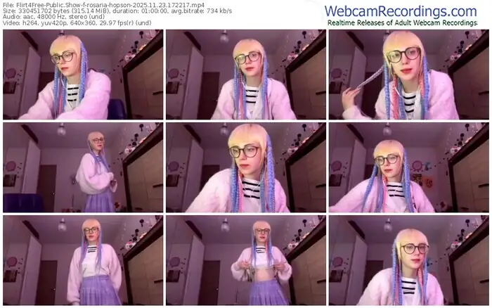 2025/11/23/flirt4free-rosaria-hopson-17-22-17