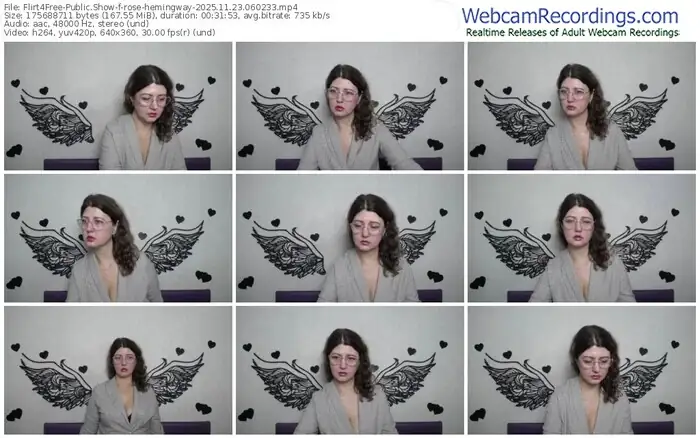 2025/11/23/flirt4free-rose-hemingway-06-02-33