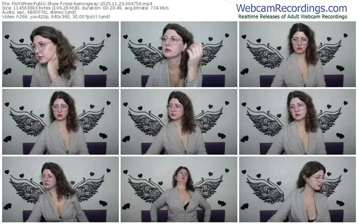 2025/11/23/flirt4free-rose-hemingway-06-47-56