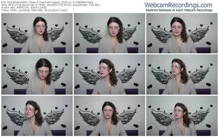 2025/11/23/flirt4free-rose-hemingway-08-08-49