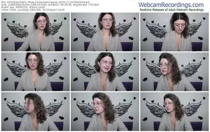 2025/11/23/flirt4free-rose-hemingway-08-42-34