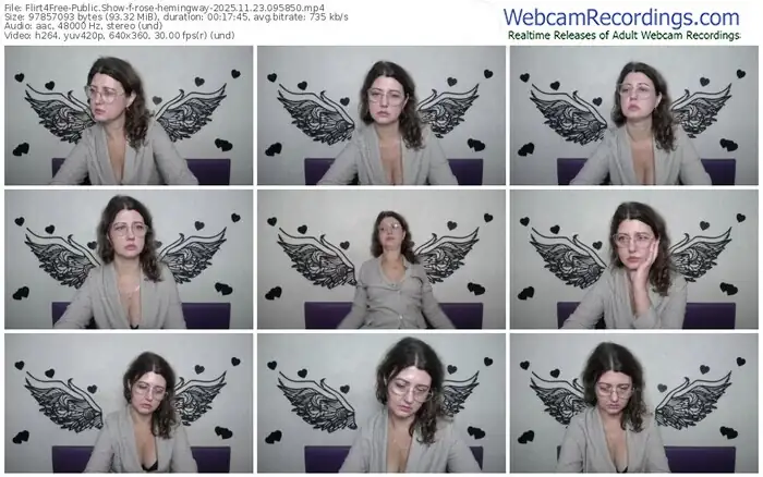 2025/11/23/flirt4free-rose-hemingway-09-58-50