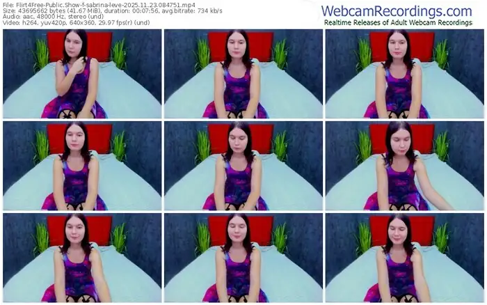 2025/11/23/flirt4free-sabrina-leve-08-47-51