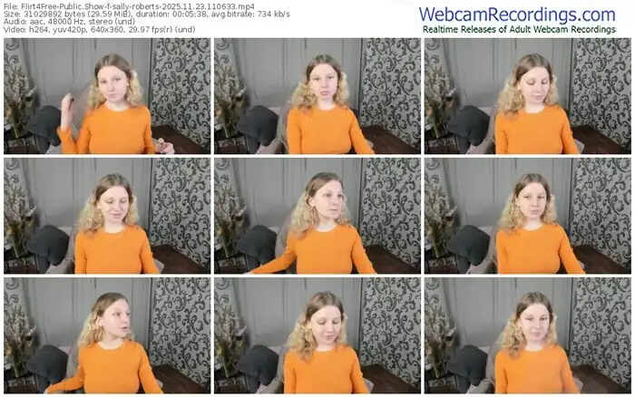 2025/11/23/flirt4free-sally-roberts-11-06-33