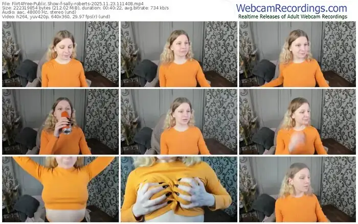 2025/11/23/flirt4free-sally-roberts-11-14-08