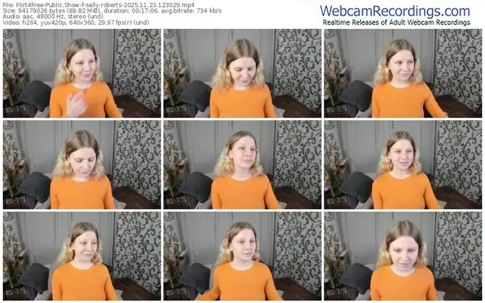 2025/11/23/flirt4free-sally-roberts-12-30-29