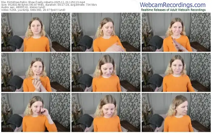 2025/11/23/flirt4free-sally-roberts-12-51-13
