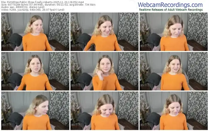 2025/11/23/flirt4free-sally-roberts-13-10-52