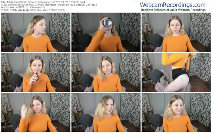 2025/11/23/flirt4free-sally-roberts-13-24-06