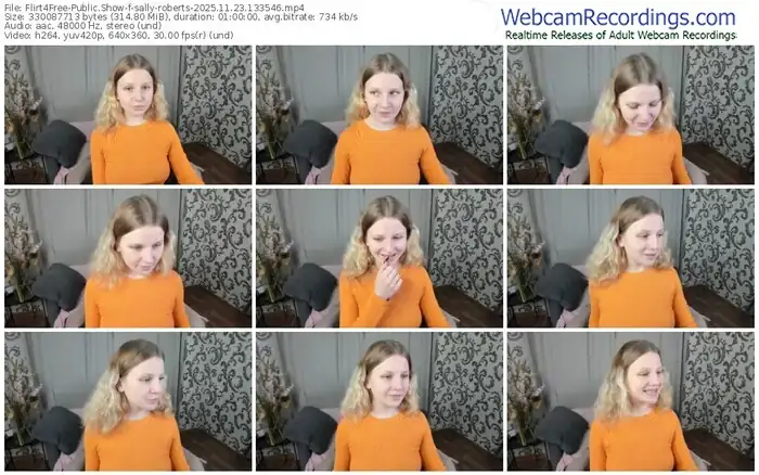 2025/11/23/flirt4free-sally-roberts-13-35-46