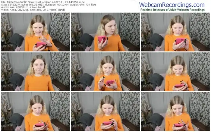 2025/11/23/flirt4free-sally-roberts-14-37-51