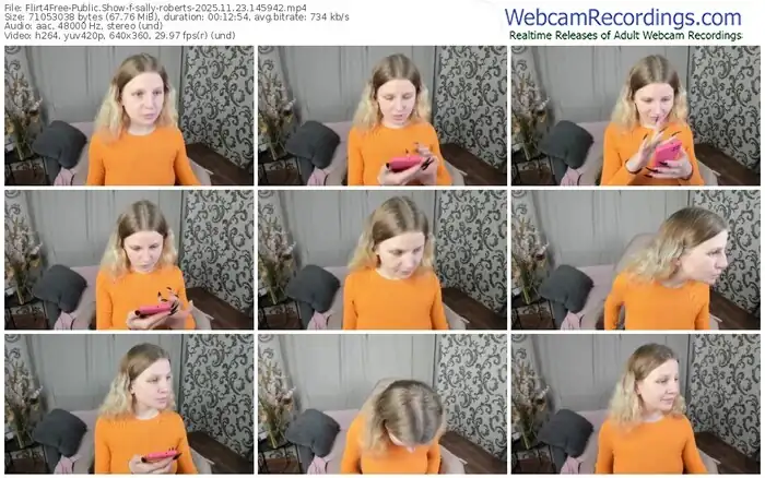 2025/11/23/flirt4free-sally-roberts-14-59-42