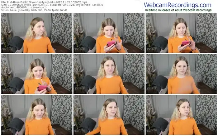 2025/11/23/flirt4free-sally-roberts-15-20-02