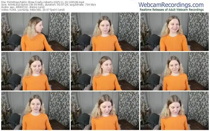 2025/11/23/flirt4free-sally-roberts-16-35-28