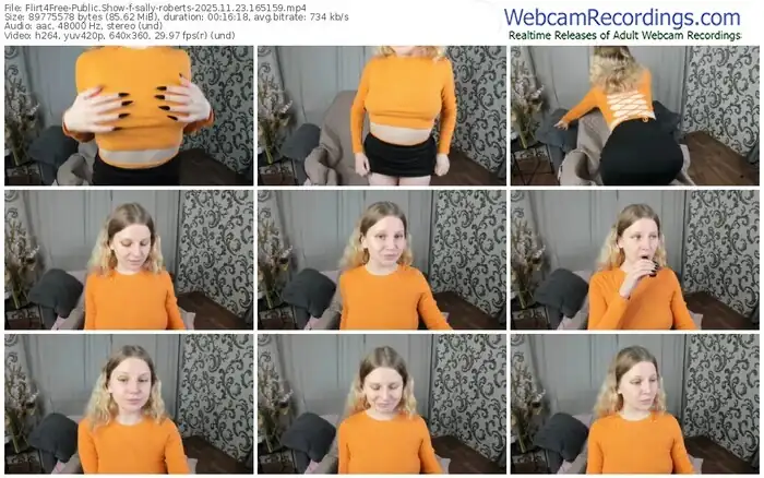 2025/11/23/flirt4free-sally-roberts-16-51-59