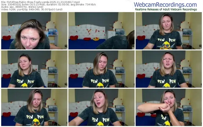2025/11/23/flirt4free-sally-verda-00-49-17