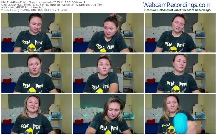 2025/11/23/flirt4free-sally-verda-01-50-04