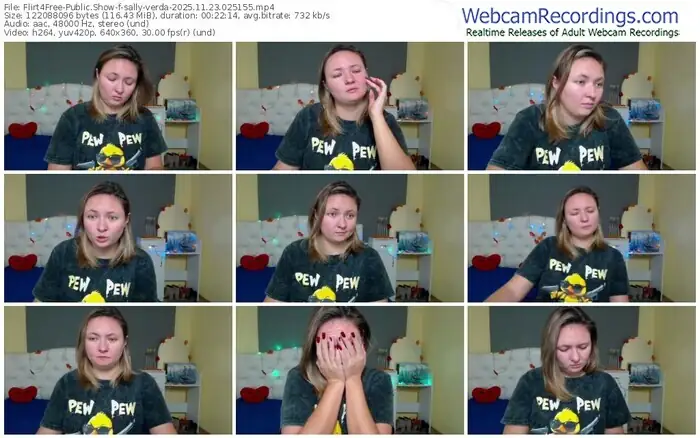 2025/11/23/flirt4free-sally-verda-02-51-55