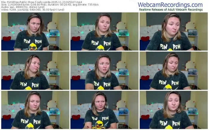 2025/11/23/flirt4free-sally-verda-02-53-27