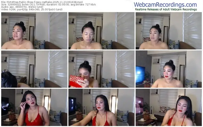 2025/11/23/flirt4free-sexy-nathalie-06-16-38