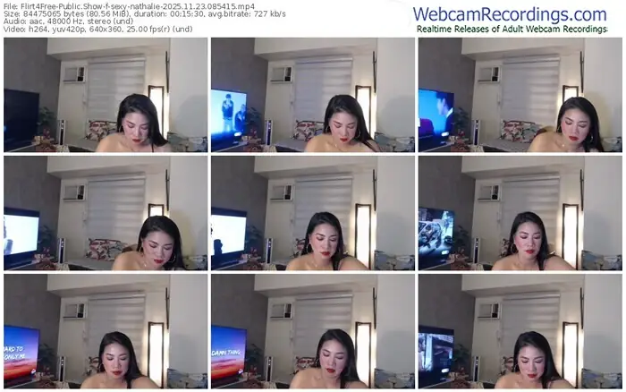 2025/11/23/flirt4free-sexy-nathalie-08-54-15