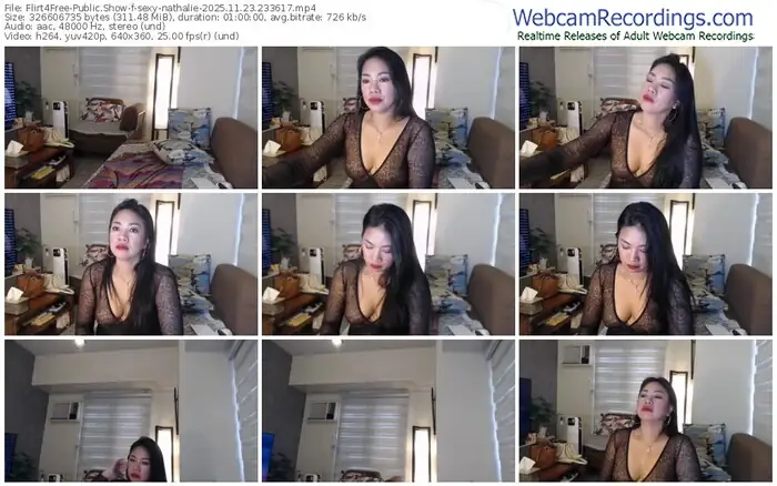 2025/11/23/flirt4free-sexy-nathalie-23-36-17