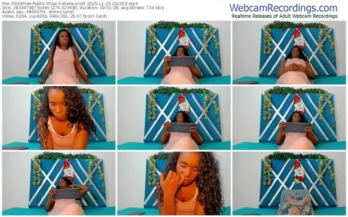 2025/11/23/flirt4free-sheila-scott-23-23-23