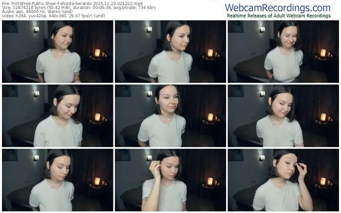 2025/11/23/flirt4free-shonta-berardo-02-12-22