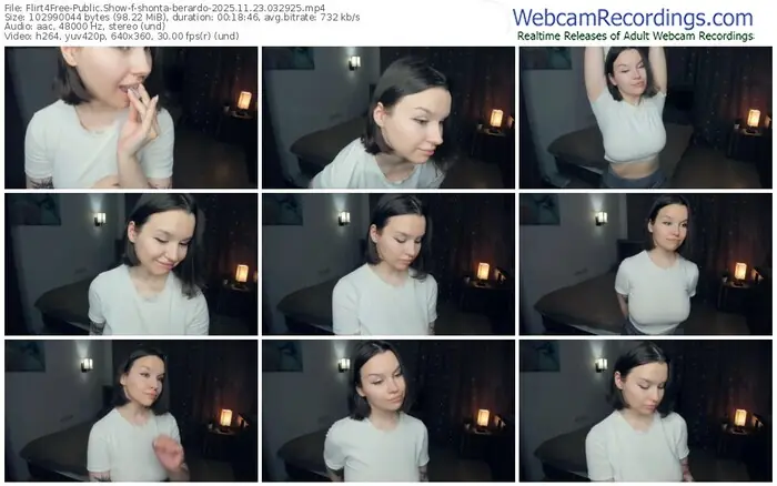 2025/11/23/flirt4free-shonta-berardo-03-29-25
