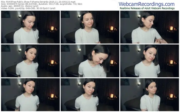 2025/11/23/flirt4free-shonta-berardo-03-51-22