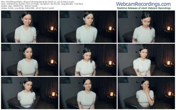 2025/11/23/flirt4free-shonta-berardo-21-56-13