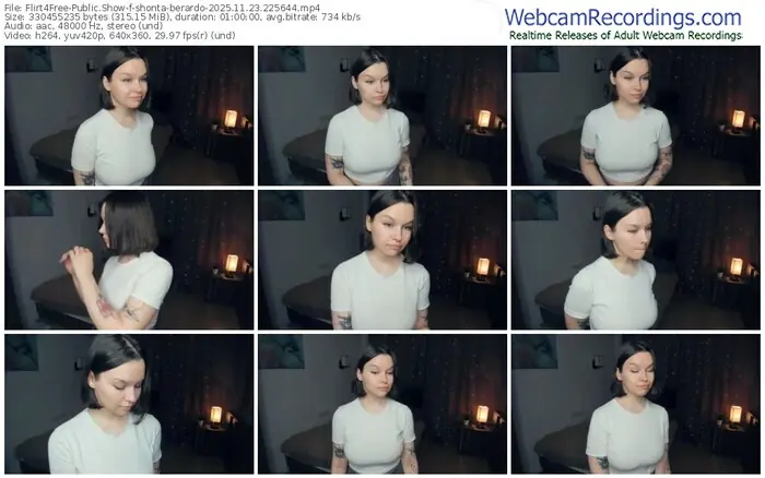 2025/11/23/flirt4free-shonta-berardo-22-56-44