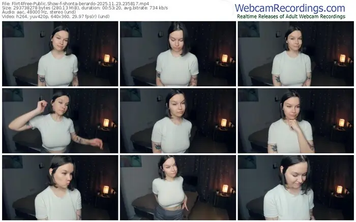 2025/11/23/flirt4free-shonta-berardo-23-58-17