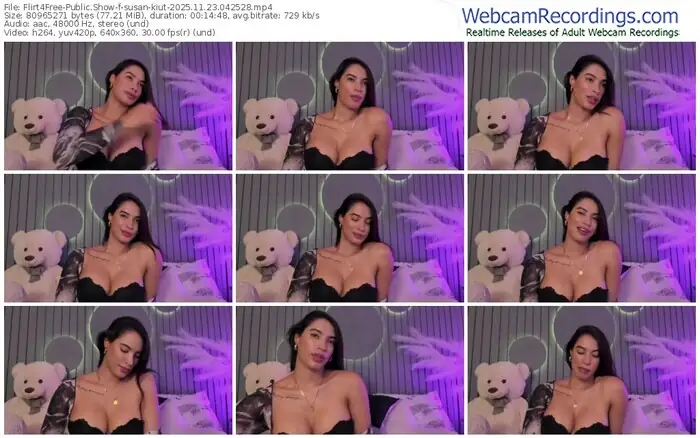2025/11/23/flirt4free-susan-kiut-04-25-28