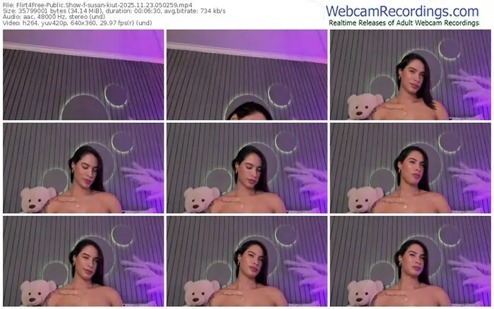 2025/11/23/flirt4free-susan-kiut-05-02-59