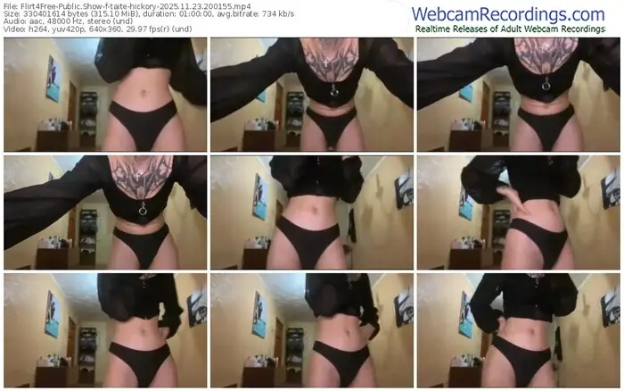 2025/11/23/flirt4free-taite-hickory-20-01-55