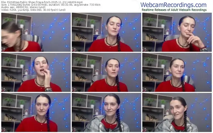 2025/11/23/flirt4free-taya-finch-14-44-09