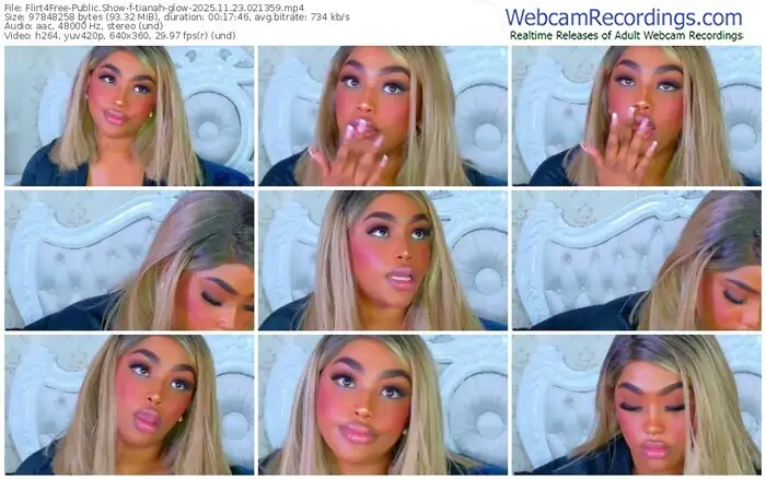 2025/11/23/flirt4free-tianah-glow-02-13-59