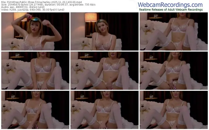 2025/11/23/flirt4free-tina-harley-14-31-00