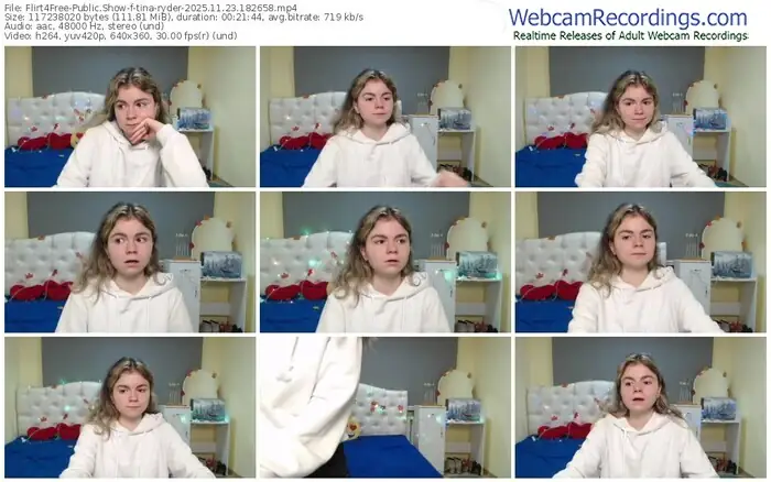 2025/11/23/flirt4free-tina-ryder-18-26-58