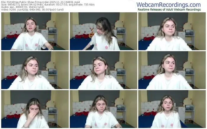2025/11/23/flirt4free-tina-ryder-19-48-31