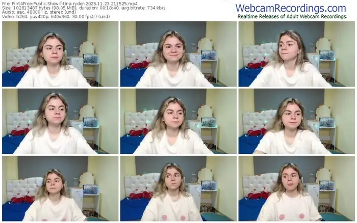 2025/11/23/flirt4free-tina-ryder-21-15-25