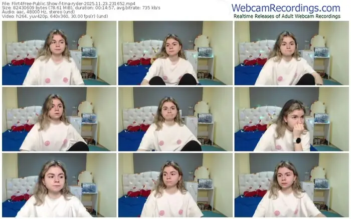 2025/11/23/flirt4free-tina-ryder-23-16-52