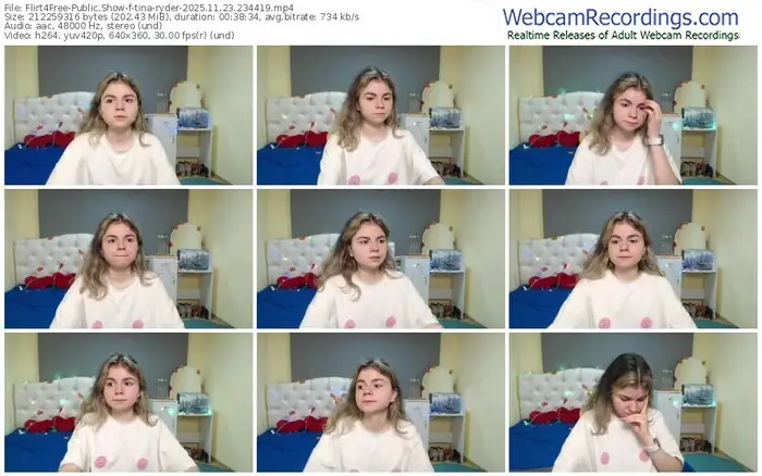 2025/11/23/flirt4free-tina-ryder-23-44-19