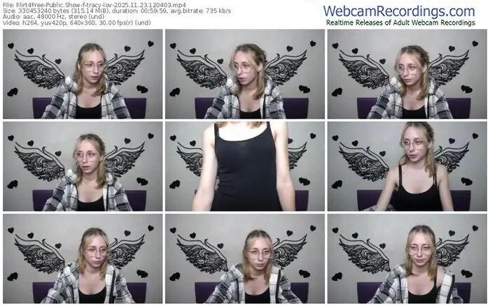 2025/11/23/flirt4free-tracy-lov-12-04-03