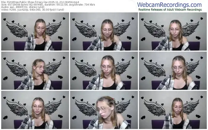 2025/11/23/flirt4free-tracy-lov-13-04-56