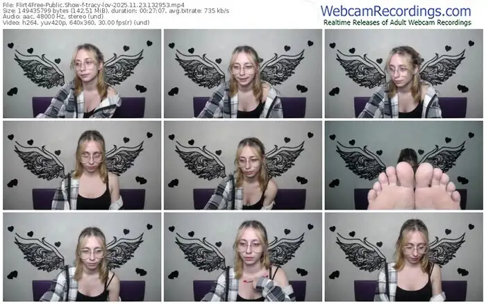 2025/11/23/flirt4free-tracy-lov-13-29-53