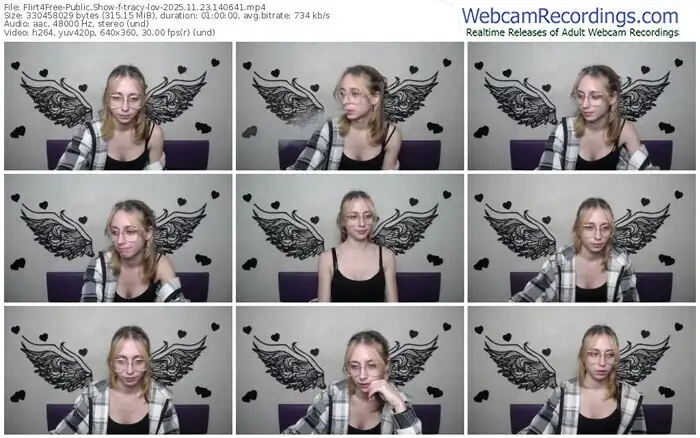 2025/11/23/flirt4free-tracy-lov-14-06-41